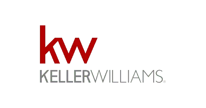 Keller Williams logo