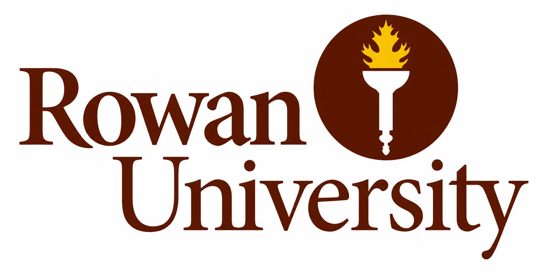rowan_university_logo