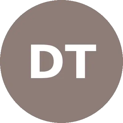Diane T.