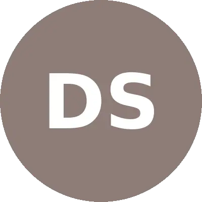 Don S.